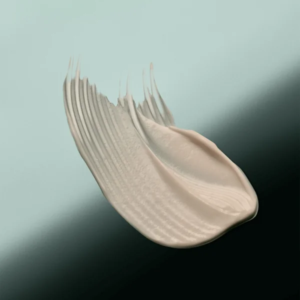 SISLEY - Sisleÿa l'intégral anti-âge Crème anti-âge complète