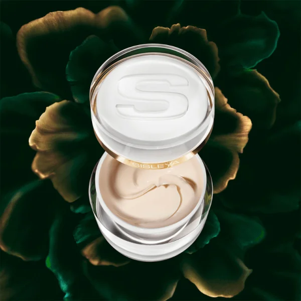 SISLEY - Sisleÿa l'intégral anti-âge Crème anti-âge complète