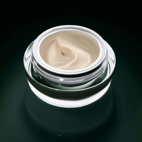 SISLEY - Sisleÿa l'intégral anti-âge Crème contour des yeux et des lèvres anti-âge