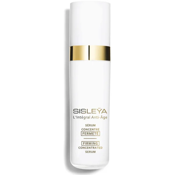 SISLEY - Sisleÿa l'intégral anti-âge Sérum concentré fermeté