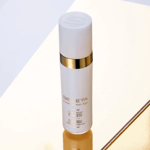SISLEY - Sisleÿa l'intégral anti-âge Sérum concentré fermeté