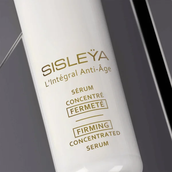 SISLEY - Sisleÿa l'intégral anti-âge Sérum concentré fermeté