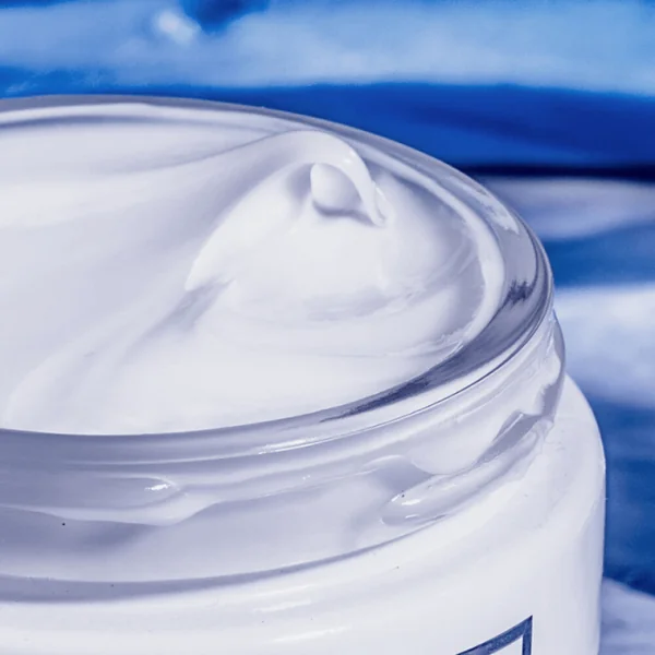 SISLEY - Soin velours aux fleurs de safran Soin visage nourrissant jour et nuit