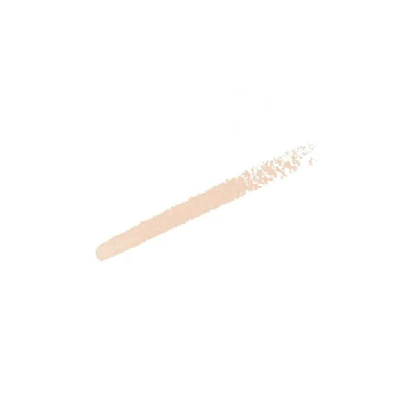SISLEY - Stylo Correcteur Correcteur teint camouflage parfait