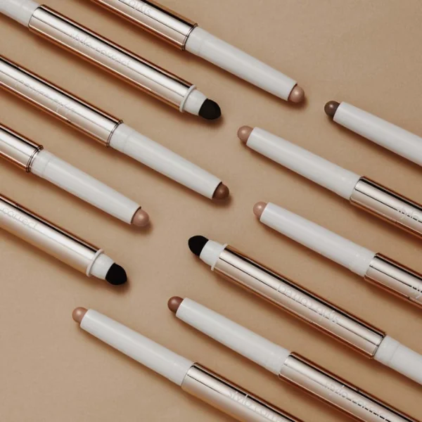 SISLEY - Stylo Correcteur Correcteur teint camouflage parfait