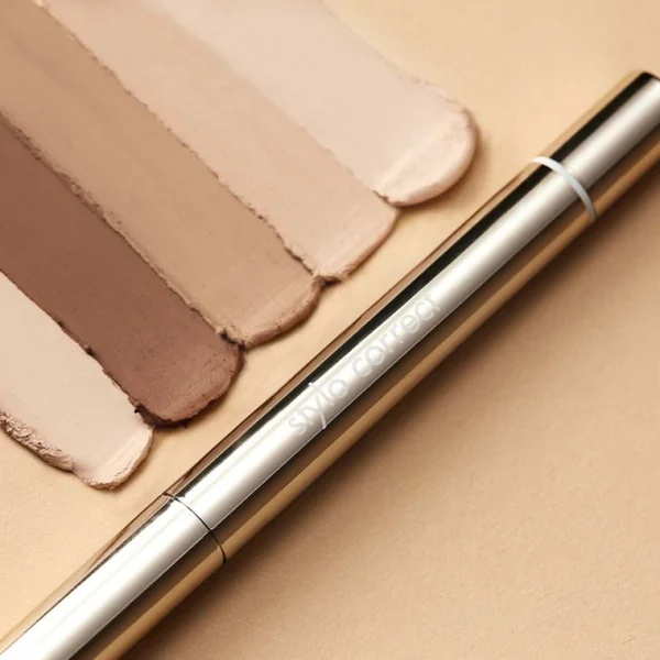 SISLEY - Stylo Correcteur Correcteur teint camouflage parfait