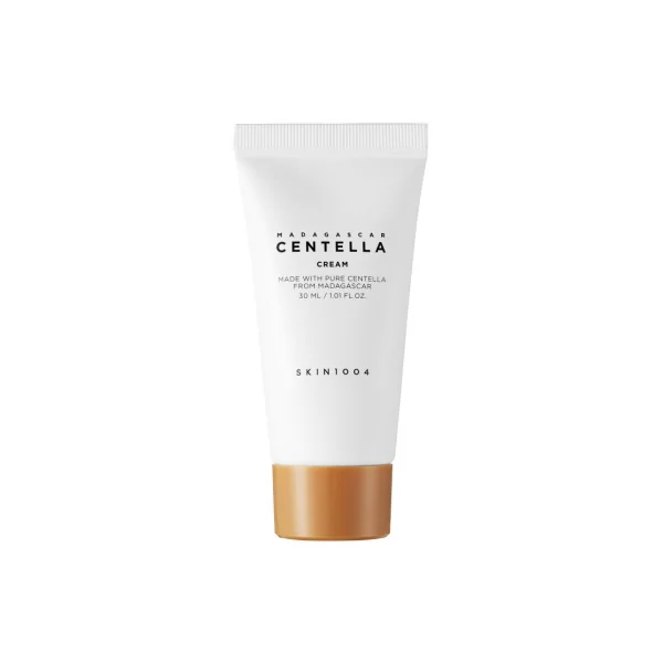Skin1004 Madagascar Centella Crème 30 ml
