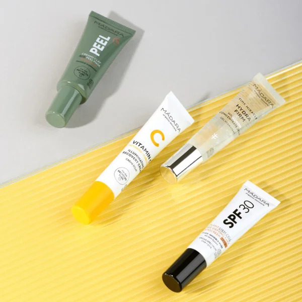 Skin Stars Mini Bestseller Set
