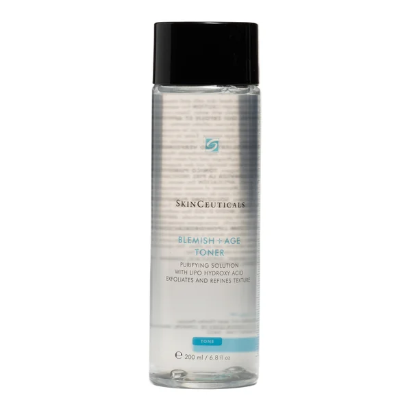 SkinCeuticals Blemish + Age Toner