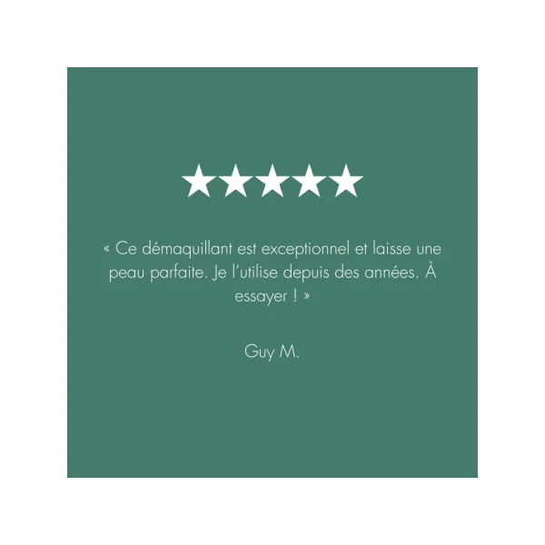 Soin gommant à la boue Ahava 100 ml