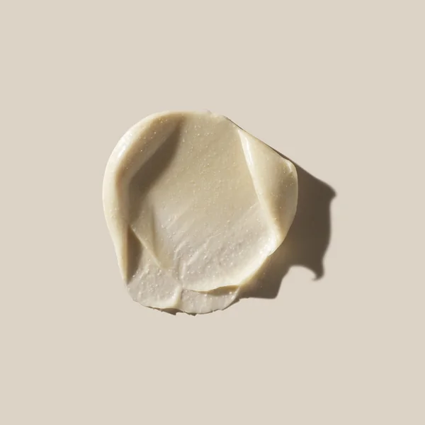 Soin gommant à la boue Ahava 100 ml
