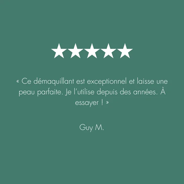 Soin gommant à la boue Ahava 100 ml