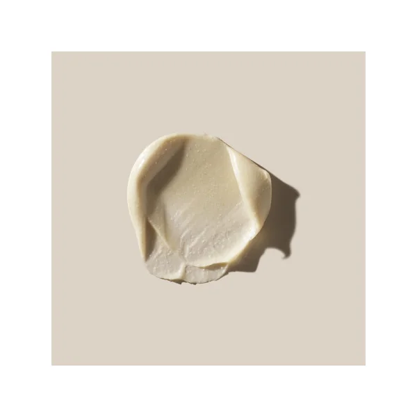 Soin gommant à la boue Ahava 100 ml