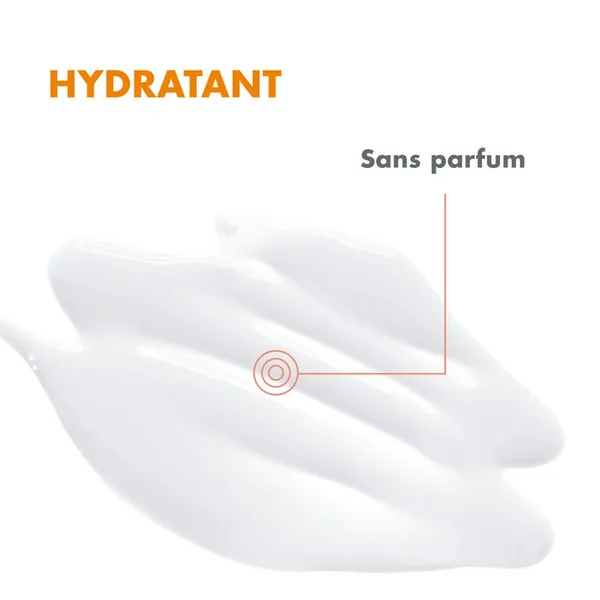 SOLAIRE - Lait Enfant SPF50+ - Visage et Corps - Peaux Sensibles, 250ml