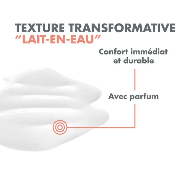 SOLAIRE - Lait SPF50 - Visage et Corps - Peaux Sensibles, 250ml