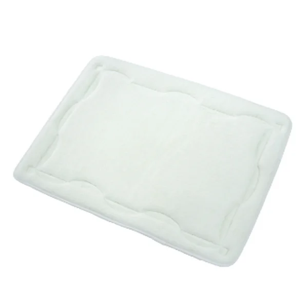 Sortie de bain Secure Soft