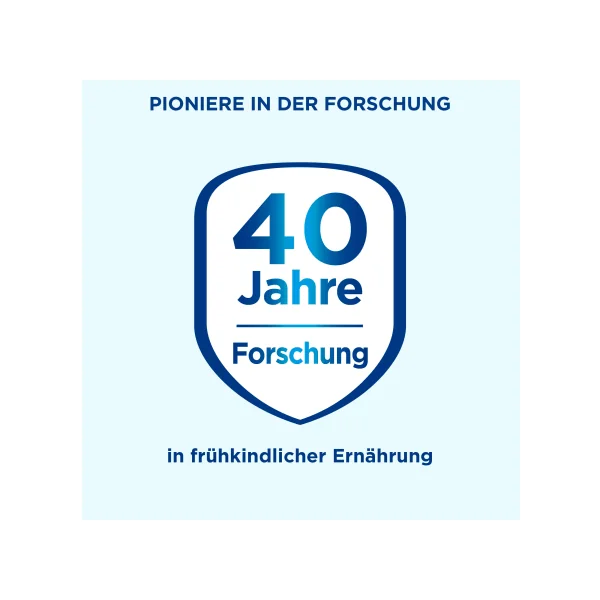Spezialnahrung Comfort von Geburt an, 0,8 kg