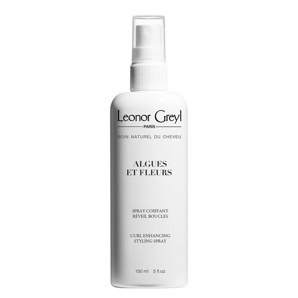 Spray Algues et Fleurs