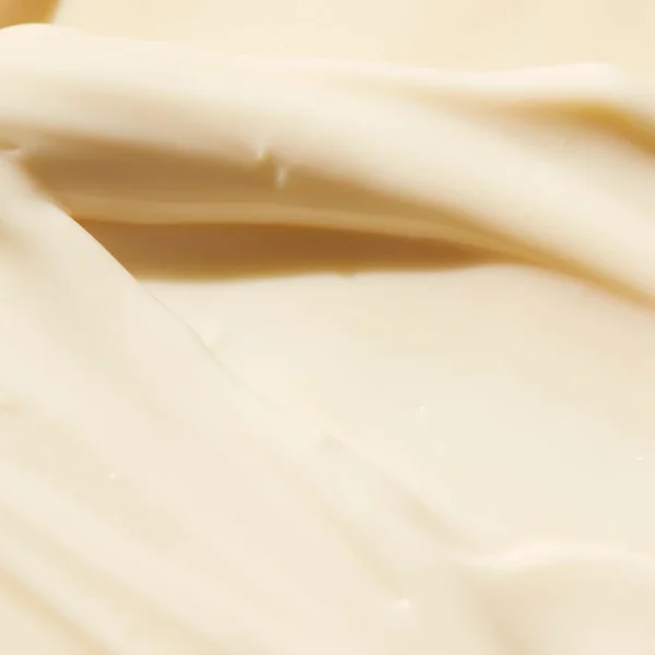 SUN - Lait Fraîcheur Après-Soleil - Visage et Corps - Tous Types de Peaux, 400ml