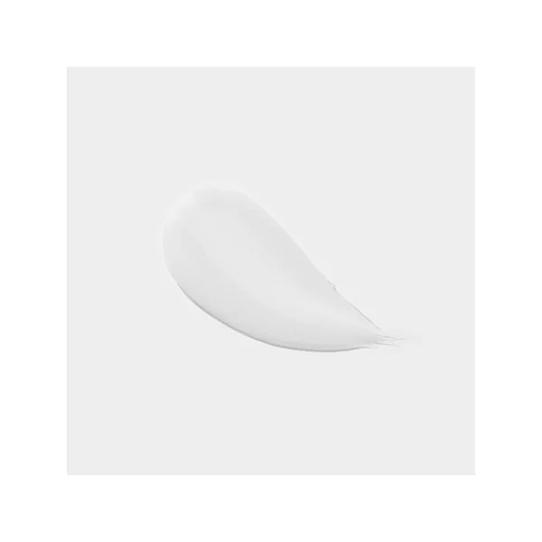 Sérum concentré Osmoter™ Visage Ahava 30 ml