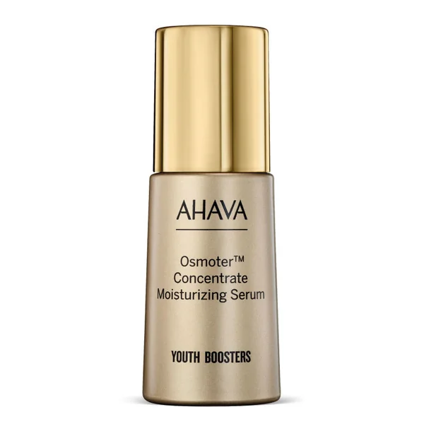 Sérum concentré Osmoter™ Visage Ahava 30 ml