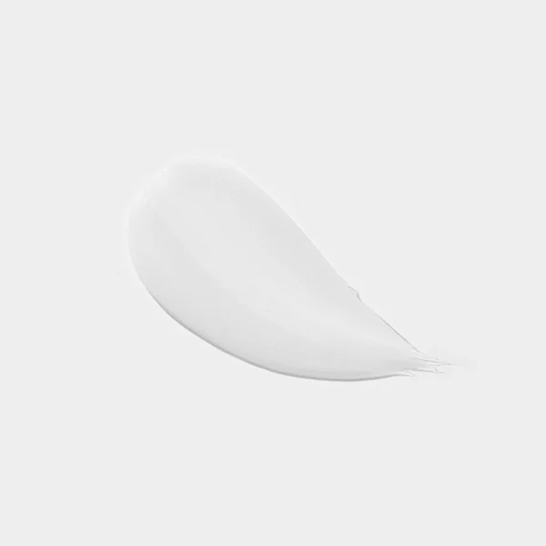 Sérum concentré Osmoter™ Visage Ahava 30 ml