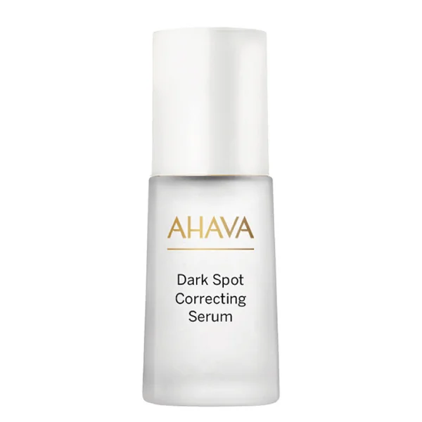 Sérum correcteur anti taches 30 ml