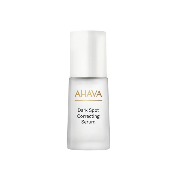 Sérum correcteur anti taches 30 ml