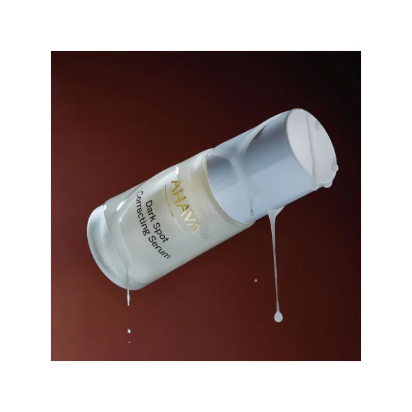 Sérum correcteur anti taches 30 ml