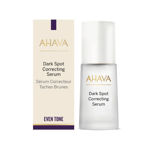 Sérum correcteur anti taches 30 ml