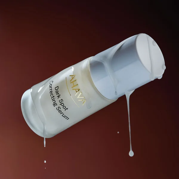 Sérum correcteur anti taches 30 ml