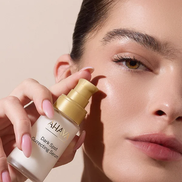 Sérum correcteur anti taches 30 ml