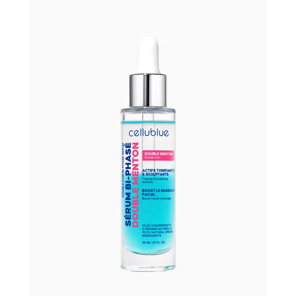 Sérum Intense Liftant Visage