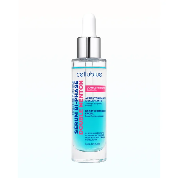 Sérum Intense Liftant Visage