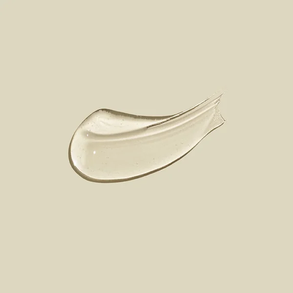 Sérum à l'acide hyaluronique 30 ml