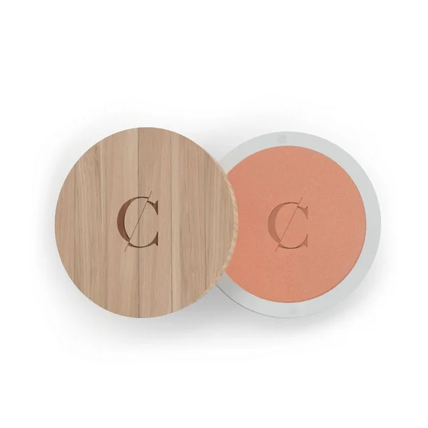 Terre Caramel BIO