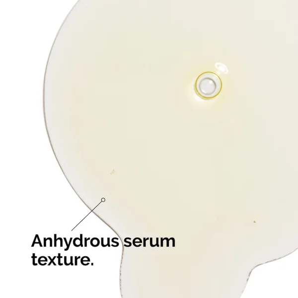 The Ordinary Retinol 0.2 % in Squalane – 30 ml