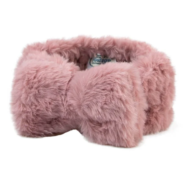 The Vintage Cosmetic Company Bandeau maquillage luxe