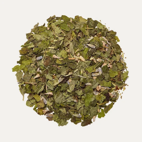 Thé vert Grand Cru Morri BIO - Mémoire