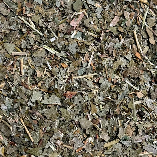 Tisane Articulations & Flexibilité