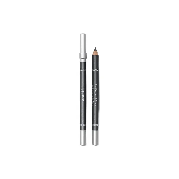 T.Leclerc Le Crayon Yeux 1,05 g - Teinte : 03 Étain