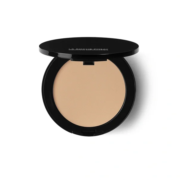 Toleriane Teint Minéral Compact