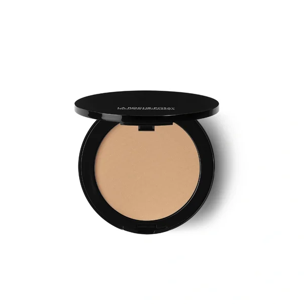 Toleriane Teint Minéral Compact