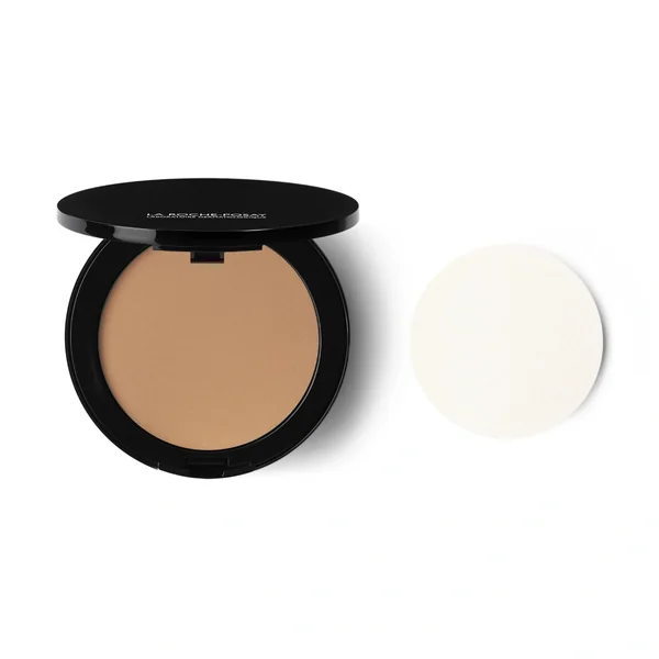 Toleriane Teint Minéral Compact