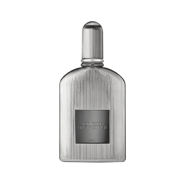 Tom Ford - Grey Vetiver Parfum