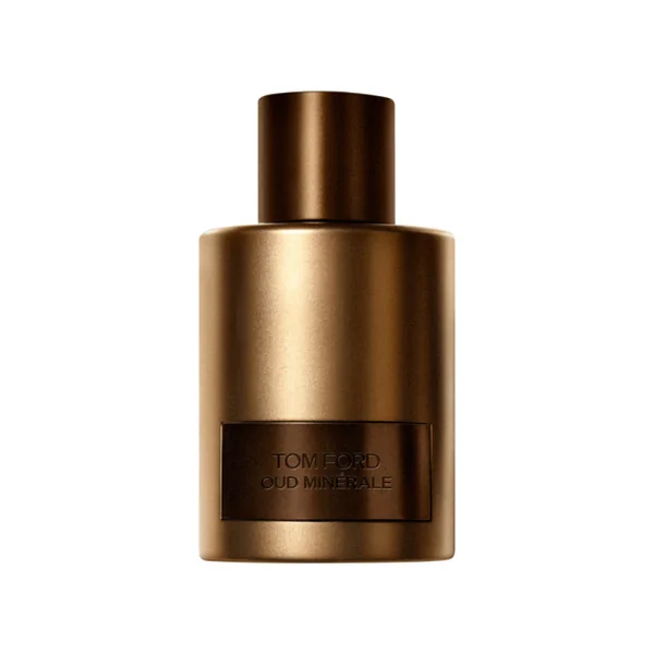 Tom Ford - Oud Minérale Eau de Parfum