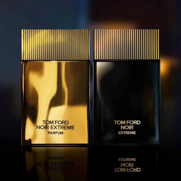 Tom Ford - Tom Ford Noir Extrême Parfum