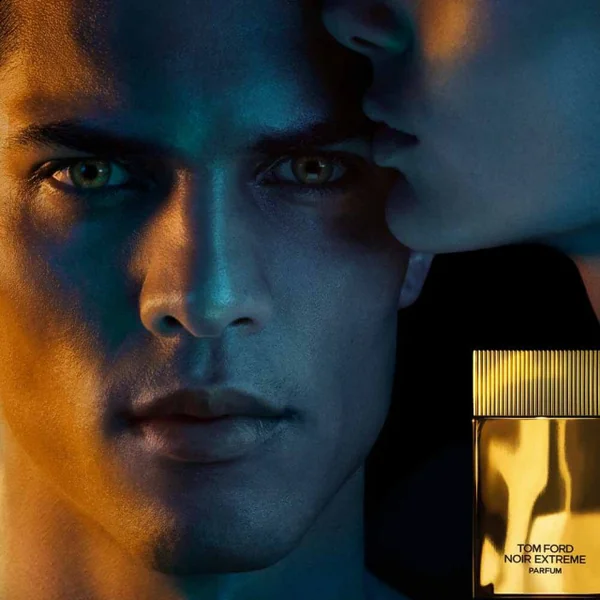 Tom Ford - Tom Ford Noir Extrême Parfum