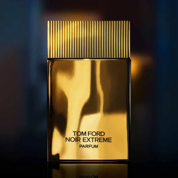 Tom Ford - Tom Ford Noir Extrême Parfum