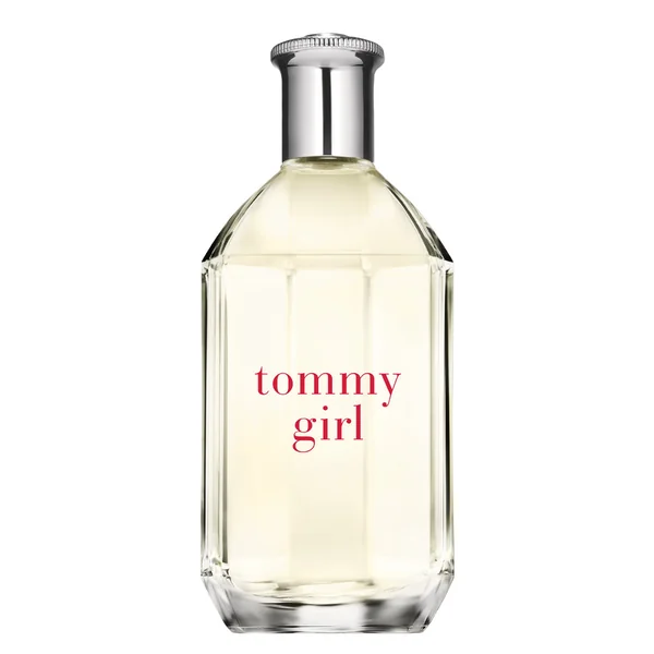 Tommy Girl